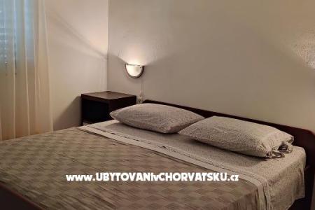 Apartman Ela fotó 4