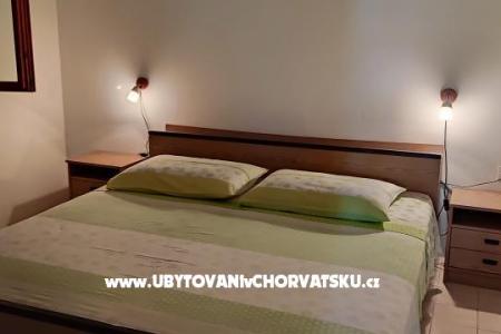 Apartman Ela fotó 5