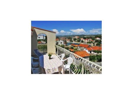 Apartman Gordana fotó 3