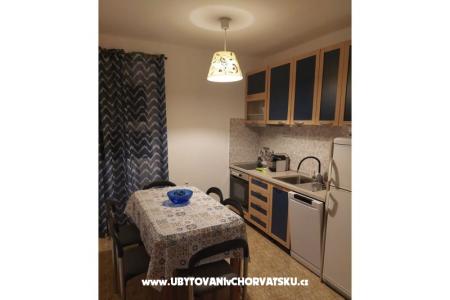 Apartman Iskra fotó 3