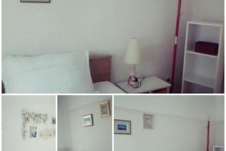 Apartman Loncar fotó 3
