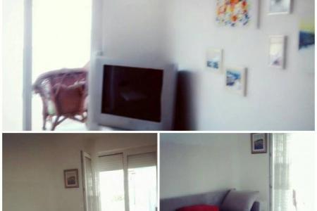 Apartman Loncar fotó 4
