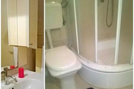 Apartman Loncar fotó 5