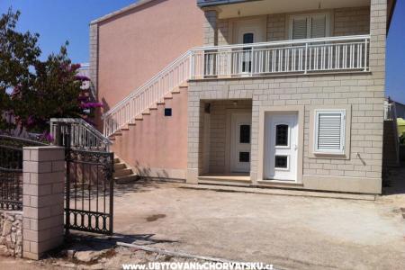 Apartman Marica fotó 2