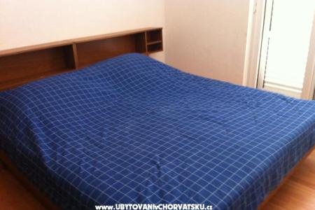 Apartman Marica fotó 5