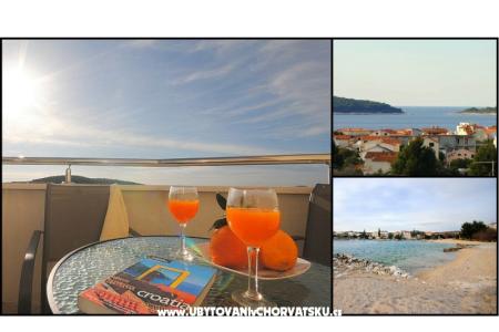 Apartman Noel fotó 3