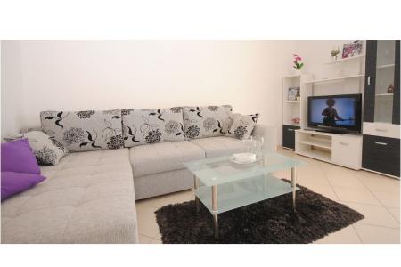 Apartman Noel fotó 5