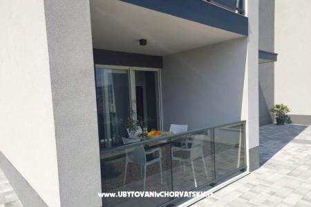 Apartman Marty  fotó 2
