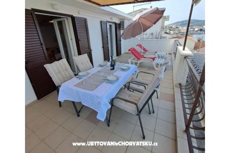 Apartman Mijan fotó 2