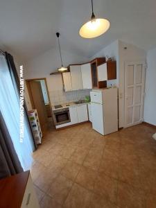 Apartman Mijan fotó 3
