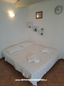 Apartman Mijan fotó 5