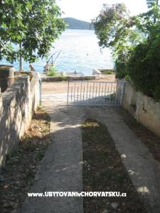 Apartman Mišić - OAZA MIRA fotó 4