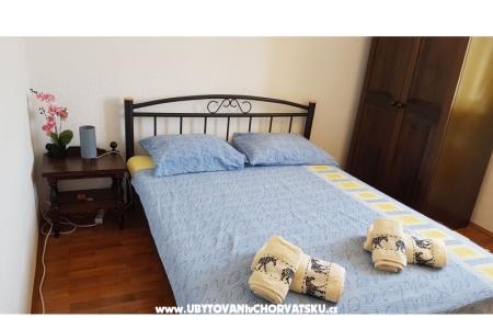 Apartman Mišić - OAZA MIRA fotó 5
