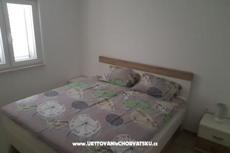 Apartman Morski fotó 3