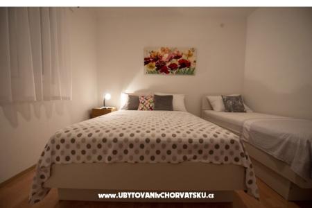 Apartman Neva fotó 3