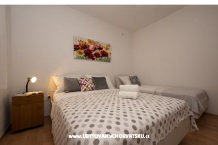 Apartman Neva fotó 4