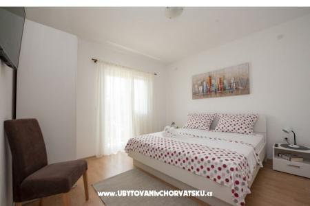 Apartman Neva fotó 5
