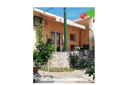 Apartman Pane fotó 3