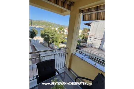 Apartman R fotó 2