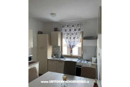 Apartman R fotó 3