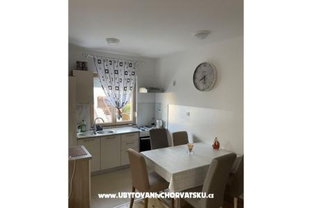 Apartman R fotó 4