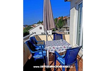 Apartman Roga fotó 2
