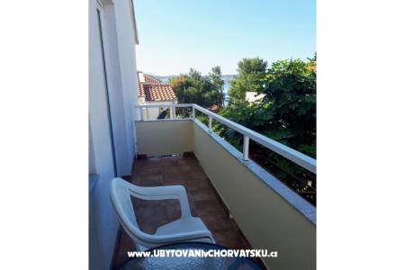 Apartman Roga fotó 3