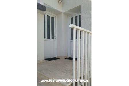 Apartman Roga fotó 4