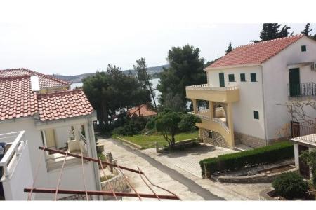 Apartman Roga fotó 5