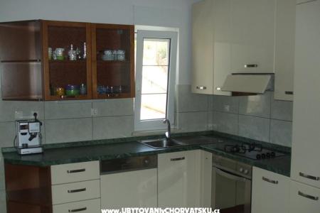 Apartman Sanja fotó 2