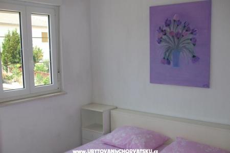 Apartman Sanja fotó 4