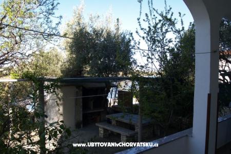 Apartman Rogoznica 1 fotó 5