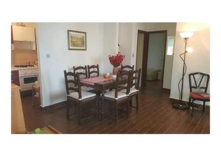 Apartman Rustika fotó 2