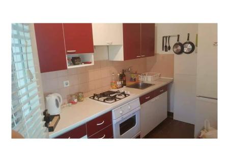 Apartman Rustika fotó 3
