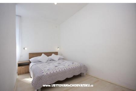Apartman Duje fotó 3