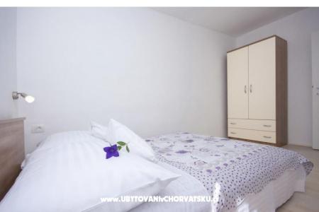 Apartman Duje fotó 4