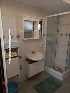 Apartman Svilan fotó 3