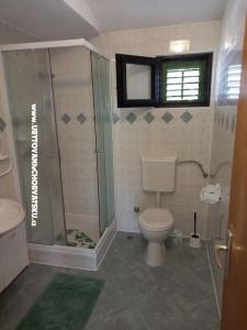 Apartman Svilan fotó 4