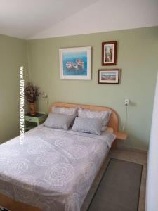 Apartman Svilan fotó 5