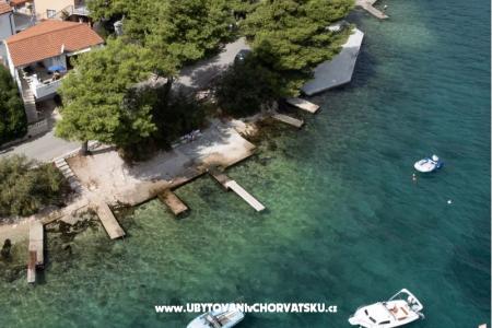 Apartman Bronislovas fotó 4