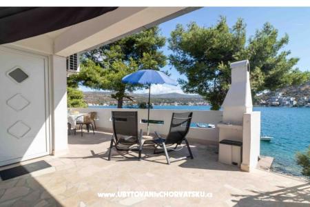 Apartman Bronislovas fotó 5