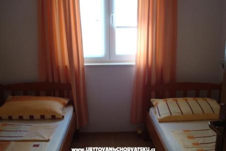 Apartmanok 4dolphins fotó 5