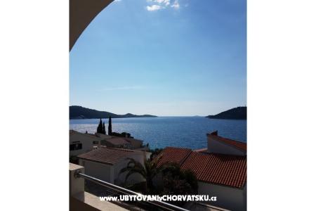 Apartmanok Ana fotó 2