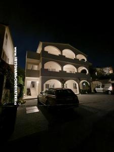 Apartmanok Ana fotó 3