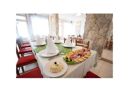 Apartmanok Ante  fotó 3