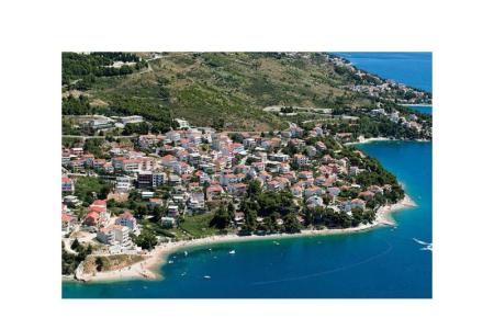 Apartmanok Ante  fotó 4