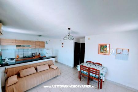 Apartmanok Ante fotó 3