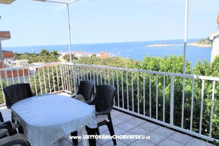 Apartmanok Ante fotó 4