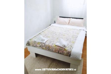 Apartmanok Ante fotó 5