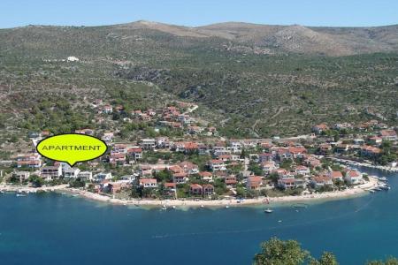 Apartmanok Pavle fotó 3